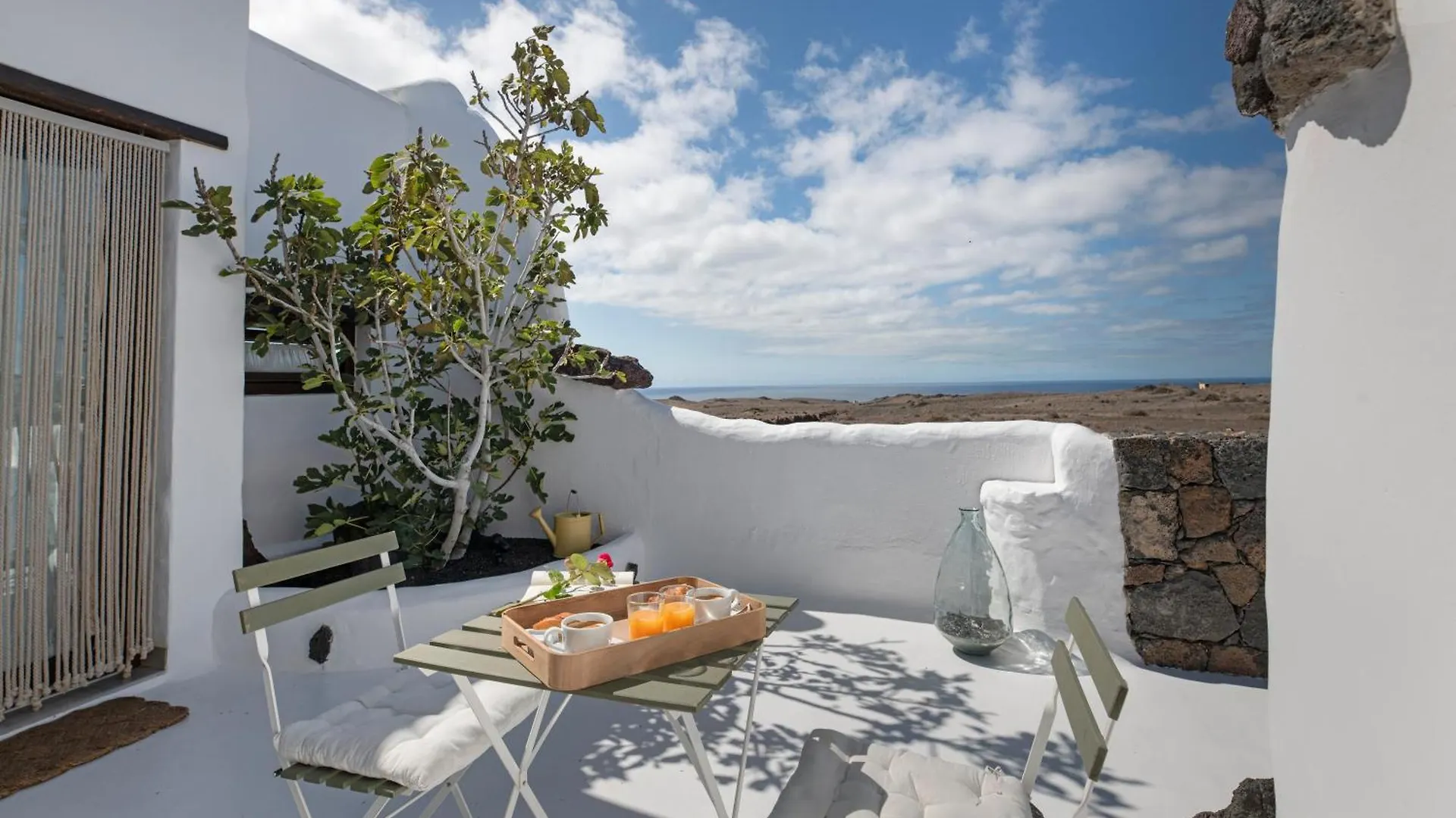 Apartamento Pitaya contacts